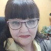 Irina, 63, г.Комсомольск-на-Амуре Irina, 63, г.Комсомольск-на-Амуре