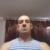 БАЧА, 51, г.Раздельная БАЧА, 51, г.Раздельная