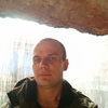 Сергей, 30, г.Debiec Сергей, 30, г.Debiec