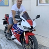barış, 32, г.Анталья barış, 32, г.Анталья
