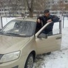 Евгений Блохин, 37, г.Чердаклы Евгений Блохин, 37, г.Чердаклы