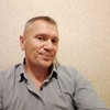 Василь, 39, г.Полтава Василь, 39, г.Полтава