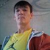 Данил, 31, г.Кувандык Данил, 31, г.Кувандык