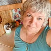 Надежда, 51, г.Благовещенск Надежда, 51, г.Благовещенск