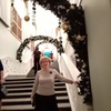 Ольга, 62, г.Новокузнецк Ольга, 62, г.Новокузнецк