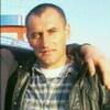 Дмитрий, 30, г.Чистополь Дмитрий, 30, г.Чистополь