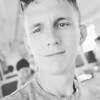 Pavel, 25, г.Атбасар Pavel, 25, г.Атбасар