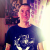 Василий, 39, г.Кунгур Василий, 39, г.Кунгур
