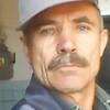 Анатолий Кузнецов, 49, г.Староминская Анатолий Кузнецов, 49, г.Староминская
