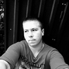 Антон, 22, г.Доброполье Антон, 22, г.Доброполье