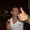 саша, 30, г.Речица саша, 30, г.Речица