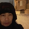 миша, 37, г.Сталинград миша, 37, г.Сталинград