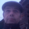 александр, 53, г.Варна александр, 53, г.Варна