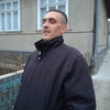Сергей, 34, г.Дрокия Сергей, 34, г.Дрокия