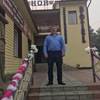 Николай, 35, г.Бодайбо Николай, 35, г.Бодайбо