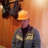 володя, 45, г.Мозырь володя, 45, г.Мозырь