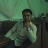 Мурат, 29, г.Воскресенск Мурат, 29, г.Воскресенск