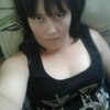 Гульназ, 38, г.Бавлы Гульназ, 38, г.Бавлы