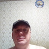Руслан Литвиненко, 47, г.Северодвинск Руслан Литвиненко, 47, г.Северодвинск