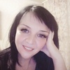 Юля, 38, г.Оренбург Юля, 38, г.Оренбург