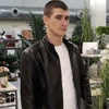 Stefan, 28, г.Кишинёв Stefan, 28, г.Кишинёв