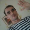 Павел, 51, г.Мамадыш Павел, 51, г.Мамадыш