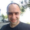 Діма, 33, г.Хуст Діма, 33, г.Хуст