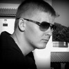 Yura, 28, г.Владимир-Волынский Yura, 28, г.Владимир-Волынский