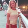 Наташа, 24, г.Харьков Наташа, 24, г.Харьков