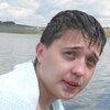 Артур, 29, г.Стерлитамак Артур, 29, г.Стерлитамак