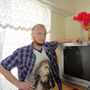 Владимир, 44, г.Углич Владимир, 44, г.Углич
