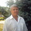 Сергей, 63, г.Красноград Сергей, 63, г.Красноград