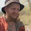 Anton, 30, г.Уральск Anton, 30, г.Уральск
