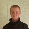 Павел, 28, г.Кстово Павел, 28, г.Кстово