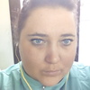 Екатерина, 30, г.Малая Вишера Екатерина, 30, г.Малая Вишера