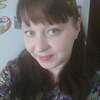 Ольга, 38, г.Тимашевск Ольга, 38, г.Тимашевск