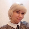 Татьяна, 43, г.Волгоград Татьяна, 43, г.Волгоград