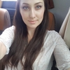 Solnze, 32, г.Мюнхен Solnze, 32, г.Мюнхен