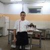 Владимир, 23, г.Мелитополь Владимир, 23, г.Мелитополь