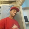 fitsum gebreyonas, 32, г.Хайфа fitsum gebreyonas, 32, г.Хайфа