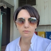 Лилия, 44, г.Одинцово Лилия, 44, г.Одинцово