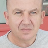 Руслан, 45, г.Черноморск Руслан, 45, г.Черноморск