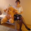 Наталья, 56, г.Юрмала Наталья, 56, г.Юрмала