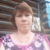 Марина, 52, г.Зыряновск Марина, 52, г.Зыряновск