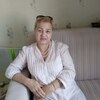 Татьяна, 59, г.Майкоп Татьяна, 59, г.Майкоп