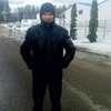 Валера, 42, г.Столбцы Валера, 42, г.Столбцы
