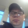 Саша, 42, г.Кстово Саша, 42, г.Кстово
