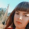 Суламіта, 16, г.Славута Суламіта, 16, г.Славута