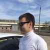 Артур, 29, г.Саров (Нижегородская обл.) Артур, 29, г.Саров (Нижегородская обл.)