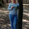Nata, 45, г.Владимир-Волынский Nata, 45, г.Владимир-Волынский